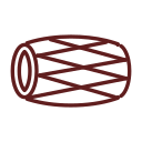 Дхолак icon