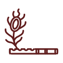 Флейта icon