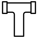 Pipe 