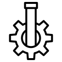 Pipe 