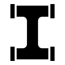 Pipe 