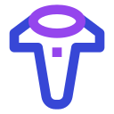 joysticks icon