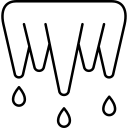 sincelo 