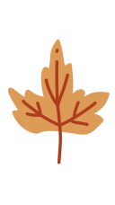 hoja icon