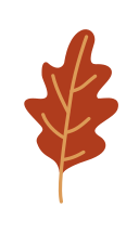 otoño icon