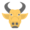 vaca icon