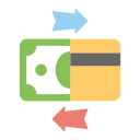 dinero icon