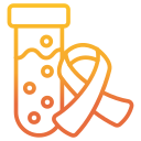 Test tube 