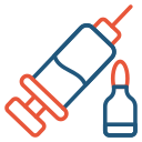 Инъекция icon