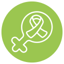 krebsschleife icon