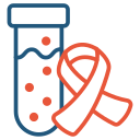 Пробирка icon