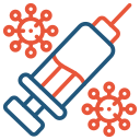Инъекция icon