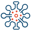 Вирус icon