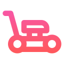 Lawn mower 