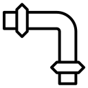 Pipe 