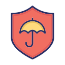 antivirus icon