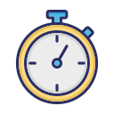 reloj icon