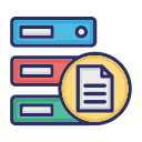 datos icon