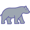 oso icon