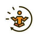 meditação 