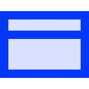 Credit card 