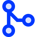 Git 