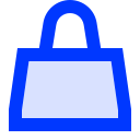 Shopping bags 