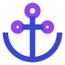Anchor 