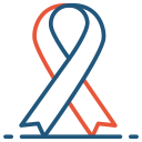 Ribbon 