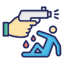 죽이는 icon