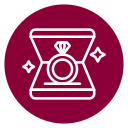 ring icon