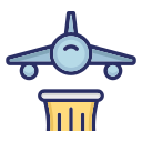 aeroplano icon