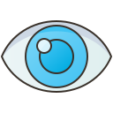 Ojo