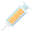 Syringe 