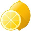 Limón icon