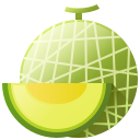 Melón icon