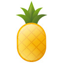 Piña icon