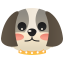 Perro icon