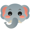 Elefante icon