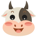 Vaca icon