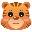 Tigre icon