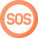 Sos 