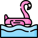 Flotar icon