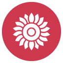 girasol icon