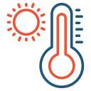 Temperature 