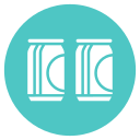 Tin icon