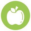 manzana icon