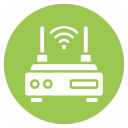 wifi icon