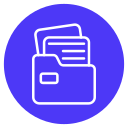 documentos icon