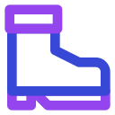 Boot 